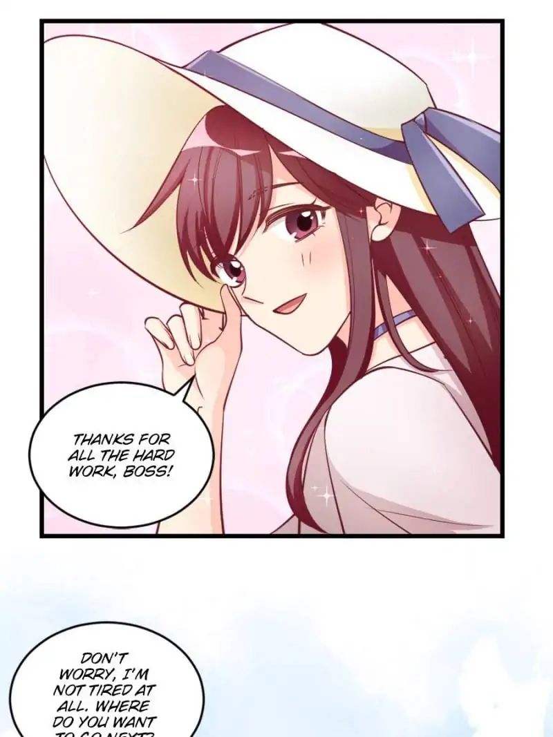 A Star Reborn: The Queen's Return Chapter 104 7